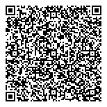 QR код "Вертикальный мир"
