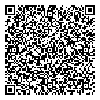 QR код "Эллерон"