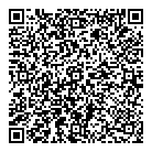 QR код "АвтоСпецТехника"