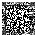 QR код "Автокран-Тюмень"