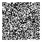 QR код "Автокран 72"