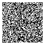 QR код "Континент"