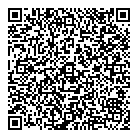QR код "ПромРесурс"
