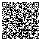 QR код "ТюменьСтройСервис"
