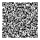 QR код "СнабтехЭкспо"