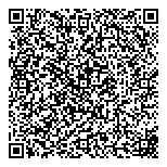 QR код "ГранитСтройКомплект"