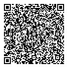 QR код "Денвилл"