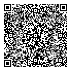 QR код "С.КАТ"