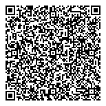 QR код "СпецАренда 72"