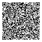 QR код "Автоманипулятор72"