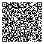 QR код "Ко Технолоджи Б.В."