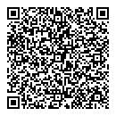 QR код "Резонанс"