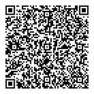QR код "Ремстройсервис-07"