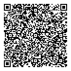QR код "СибирьСпецТранс"