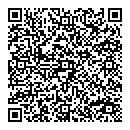 QR код "Кротмастер"