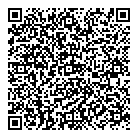QR код "Дядя Стёпа"