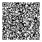 QR код "Темный двор"