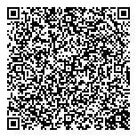 QR код "Технофуд"