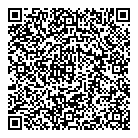 QR код "Швеп3"