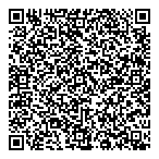 QR код "Комфорт-сервис"