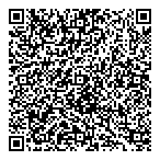 QR код "ТигранАвтоТранс"