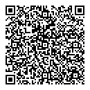 QR код "Альпина"