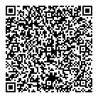 QR код "Техвектор"