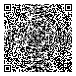 QR код "Стройгеопроект"