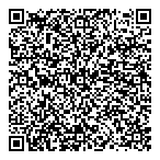 QR код "Автосервис"