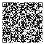 QR код "Агроком-Урал"