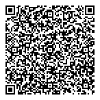 QR код "ТПАТП №1"