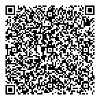 QR код "ИНОКСРУС"