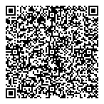 QR код "ПАТ"