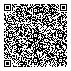 QR код "Мастер"