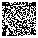 QR код "Лидергруп"