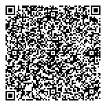 QR код "Запсибгазторг"