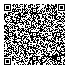 QR код "Тюменнефть"