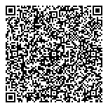 QR код "Домосклад"