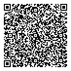 QR код "Тюменьмясомолторг"