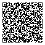 QR код "Ирбис-Плюс"