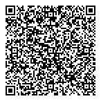 QR код "Астима"