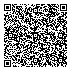 QR код "Афалина"