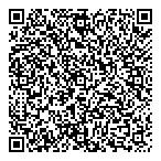 QR код "Мотор-15"