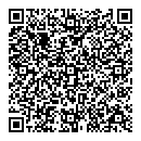 QR код "Широтный"