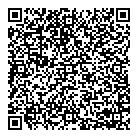 QR код "На Профсоюзной"