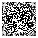 QR код "Мастер Сорб"
