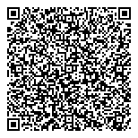 QR код "Евгений"