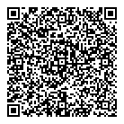QR код "Тюменский"