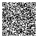 QR код "Дом Авто"