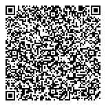 QR код "Якорь"